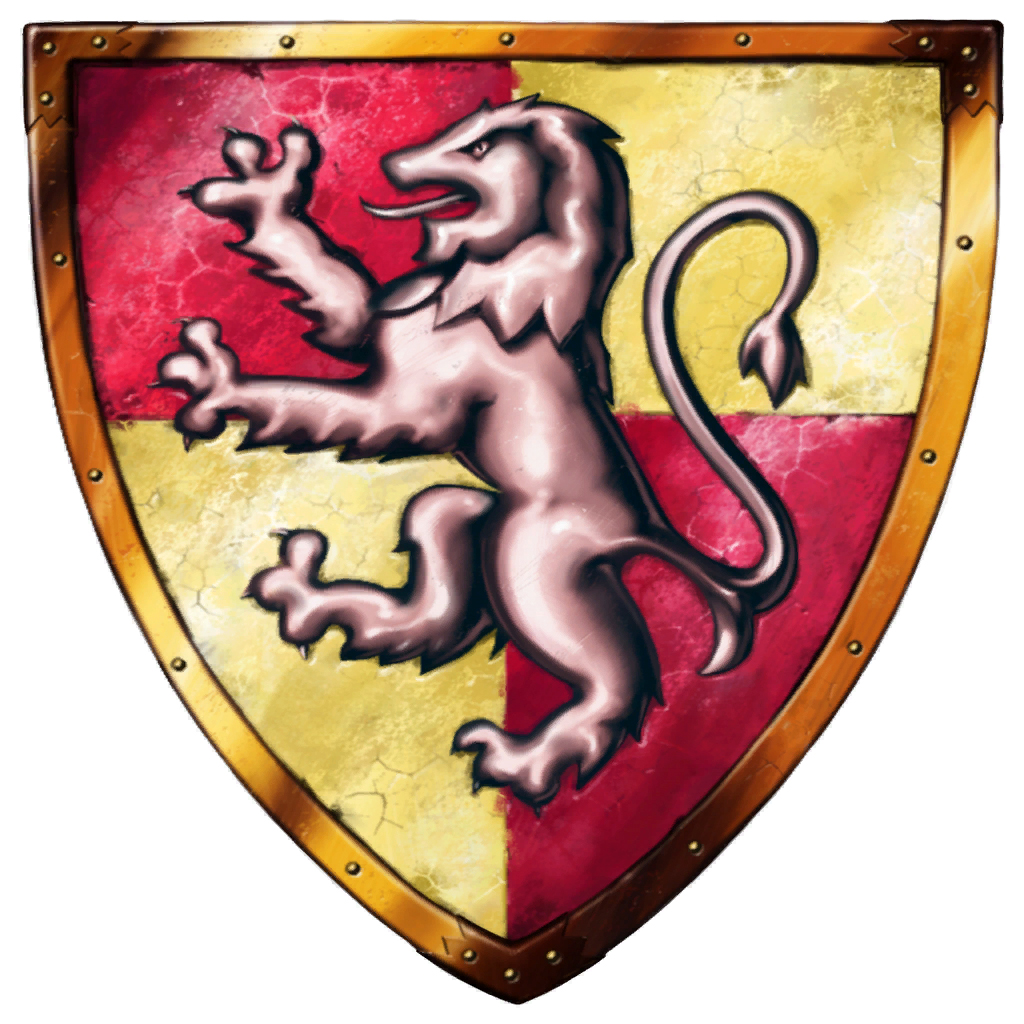 Category Images Of Hogwarts Crests Harry Potter Wiki Fandom