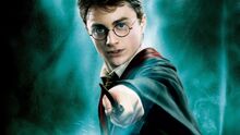 Harry-potter-j.-k