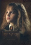 Hermine Granger[4]