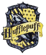 Hogwarts Houses.gif