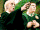 Human transfiguration.gif