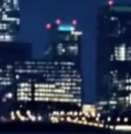 One Churchill Place