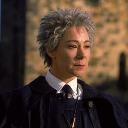 カテゴリ ホグワーツの職員 Harry Potter Wiki Fandom カテゴリ ホグワーツの職員 Harry Potter Wiki Fandom