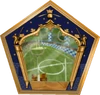 CMQ PC - Poudlard (été)