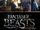 Fantastic Beasts and Where to Find Them: Magical Movie Handbook