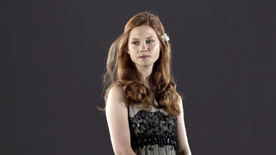 Discuss Everything About Harry Potter Wiki | Fandom