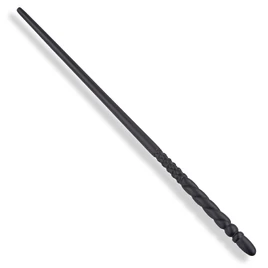 Ginny Weasley wand