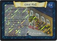 GreatHallFoil-TCG