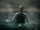 Grindelwald in pool.jpg