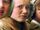 Hannah Abbott in Herbology.jpg
