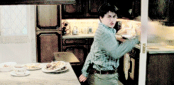 Harry temper.gif