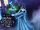 HogwartsMysteryCover15.jpg