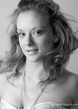 Laura Willey