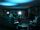 Lhp2 x360 screen021 wave3.jpg