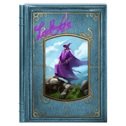 Magical Me