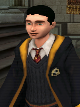 Matthew Kettletoft
