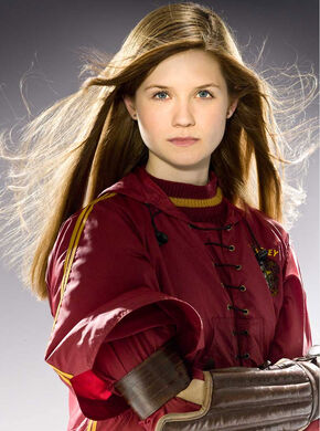 New-HBP-Promo-ginevra-ginny-weasley-21660500-847-1140