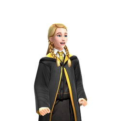 Harry Potter and the Philosopher's Stone Mystery at Hogwarts Game - Penny  Plays