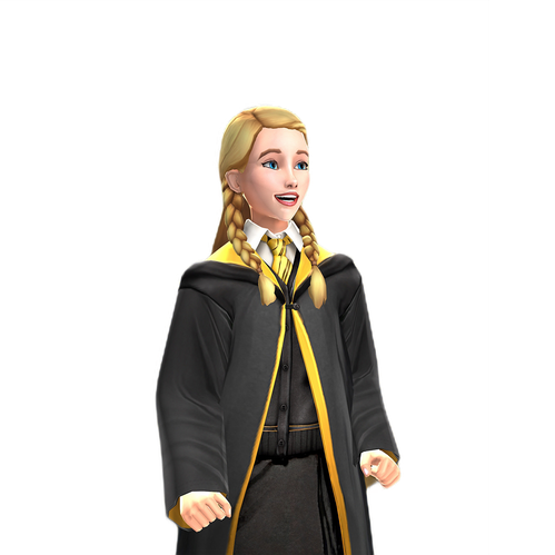 Harry Potter: Hogwarts Mystery - Penny needs you in this brand new