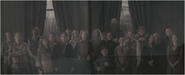 Unsere besten Auswahlmöglichkeiten - Finden Sie bei uns die Harry potter sirius entsprechend Ihrer Wünsche