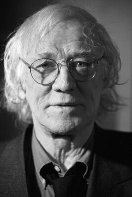 Richard-harris12