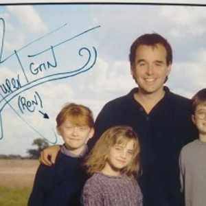 Daniel Radcliffe Harry Potter Lexikon Fandom Night shyamalan and hbo max's possible 'harry potter' series. daniel radcliffe harry potter lexikon