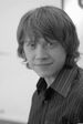 Rupert grint