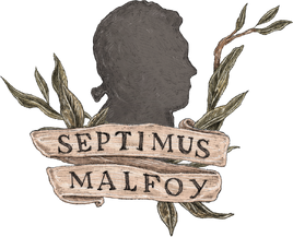 Septimus Malefoy