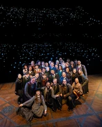 Tour Opening Night CC.png (4.6 MB) opening night of tour in Chicago