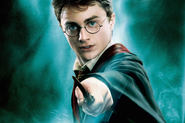 Wikia-Visualization-Main,deharrypotter