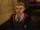 Alex Wednesbury