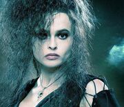 Bellatrix-Lestrange-EPICNESS-bellatrix-lestrange-19617563-500-320.jpg