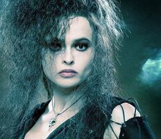 Bellatrix-Lestrange-EPICNESS-bellatrix-lestrange-19617563-500-320