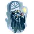 Books chapterart ootp 03.jpg