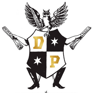 日刊予言者新聞 Harry Potter Wiki Fandom