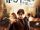 Harry Potter and the Deathly Hallows: Part 2 (video game)