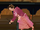 Dolores Umbridge holding her wand DHG1 NDS.png