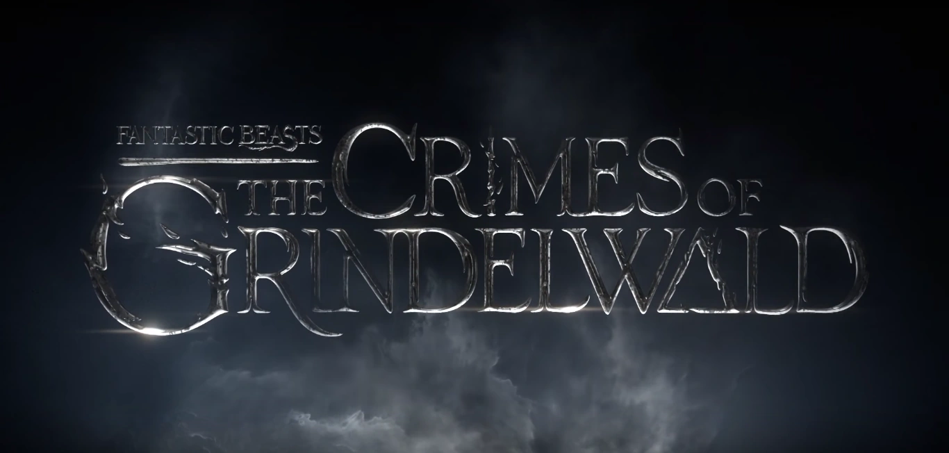 Obscurus HarryPotterLexikon Fandom