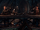 Fig and player entering the Map Chamber HL.png