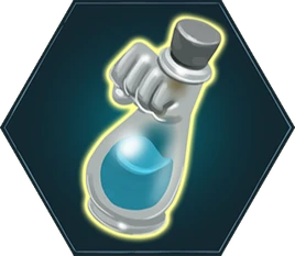 HM y2 Strengthening Solution