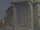 Hagrid's Hut cropped - PAS.png