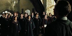 Harry-potter4-movie-screencaps