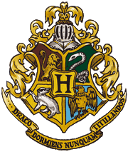 Hogwartshand