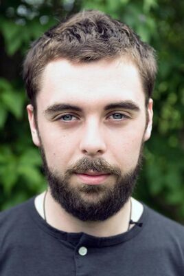 Joe Eason