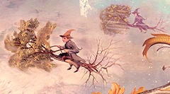 KoldovstoretzQuidditch