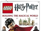 LEGO Harry Potter: Building the Magical World