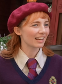 Saraphina Moonstone[22]