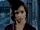 Leta-Lestrange.gif