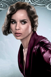 Leta Lestrange