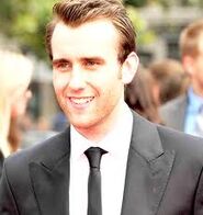 Matthew Lewis41